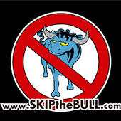 Bull_2