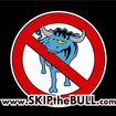 Bull_2