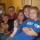 Dscn0115