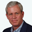 Claude Cross - Charlotte NC Homes For Sale