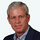 Claude_business_photo-pixel_high