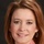 Ginger_meers_color_coral_shirt__small_1_large_