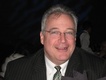 Darren Revell: Real Estate Agent in Glendora, CA