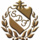 Sdfre_bevel