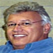 1kimo