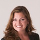 Christina  Rescia (William Raveis Chapman Enstone): Real Estate Agent in Newport, RI