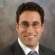 Vinicius Brasil: Real Estate Agent in Santa Clara, CA