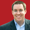 Ben Kinney &mdash; VP, Marketing & Agent Productivity