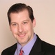 John Thomas: Loan Officer in Newark, DE
