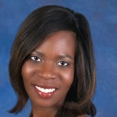 Victoria_business_2009