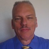 Order675064garyrcook
