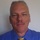 Order675064garyrcook