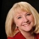 Carol Erks  Realtor-Staging Pro (Keller Williams Premier Realty): Home Stager in Saint Paul, MN