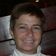 Carol Franklin: Real Estate Agent in Traverse City, MI