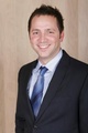 Tim Houk (Keller Williams Red Stick Partners): Real Estate Agent in Baton Rouge, LA