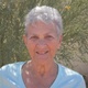 Rosalie Frankel (Dominion Real Estate Partners): Real Estate Agent in Cave Creek, AZ