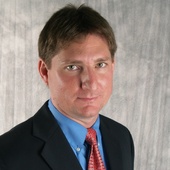 Profphoto