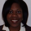 Terri_-_resized