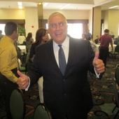 Wjg_from_neil_at_mf_event