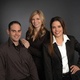 Josh  Asanovich (480-518-0286) (Ashby Realty Group, LLC): Real Estate Agent in Gold Canyon, AZ