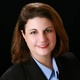 Kim  Christopher (Keller Williams Lanier Partners): Real Estate Agent in Chestnut Mountain, GA