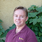 Newsletter_photo_craig