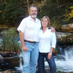 Lee & Carol Barbour, Realtors®  Murphy, NC Homes For Sale