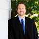 Tim  Hart: Mortgage Company in Fort Myers, FL
