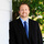 Tim_hart_business_photos_004