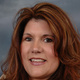 Dina Wilton (Excel Realty): Real Estate Agent in Rocklin, CA