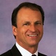 Raymond Poppe: Real Estate Agent in Brookfield, CT