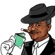 Chuck" The Don" Donato: Mortgage Company in Ontario, CA