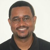 Eddie_2