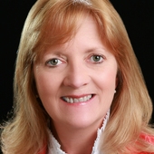 Martha_2010
