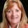 Martha_2010