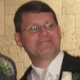 Tod Mac- real estate virtual assistant: Virtual Assistant in Lighthouse Point, FL