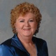 Diana L Brown: Real Estate Agent in Owensboro, KY