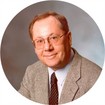 Jim_1