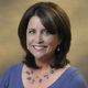 Cathy  Lee ASP, IAHSP, RESA  Danville, CA: Home Stager in Danville, CA