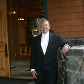 Keith_hauschulz