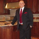 Joe Blackton: Real Estate Agent in Centreville, VA