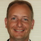 John Combs: Real Estate Agent in Oceanside, NY