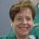 Kathleen Ann Pacheco-Corbett Realtor®  RI-Ma CEBA Master e-Pro ABR ABRM GRI CRS: Real Estate - Other in Providence, RI