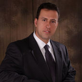 Luke_business_ar