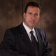 Luke Constantino Luxury and high end homes, short sales (REMAX Park Slope): Real Estate Agent in Brooklyn, NY