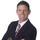 Josh_sprague_edina_real_estate_edina