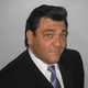 The Realty Store: Real Estate Brokerage in Wantagh, NY