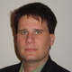 Aaron Silverman (S&S Investments, LLC): Real Estate - Other in Charleston, SC