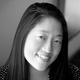 Naoma Doriguzzi - New Media Director (Keller Williams Realty - Virginia Beach): Loan Officer in Virginia Beach, VA