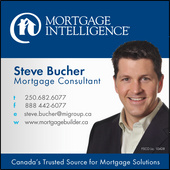Mi10096_stevebucher_web_4dc